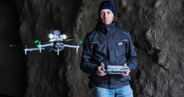 evonolo aus Hopfgarten – Technik, die in der Praxis funktioniert