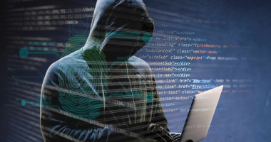 Cybercrime & Darknet: Wirtschaftstreffen 2026 in Itter