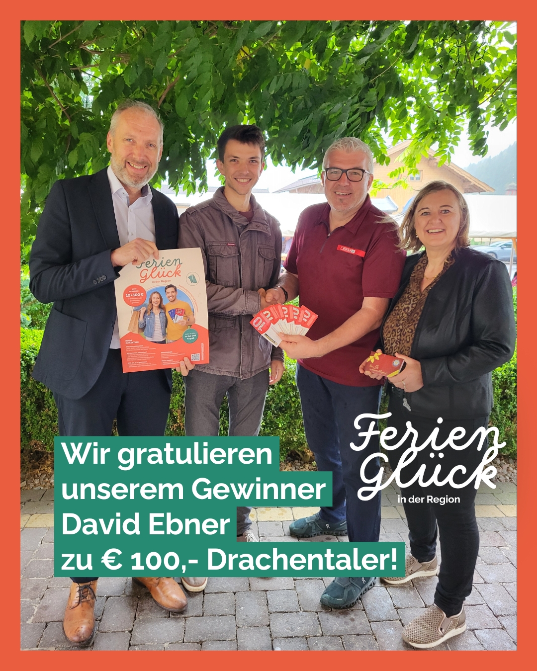Marktplatzl 2025