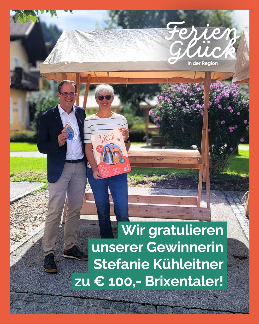 Marktplatzl 2025